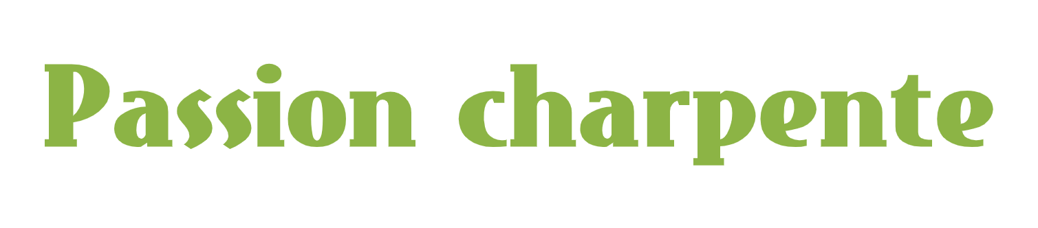 passion charpente logo